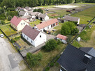 Dom sprzedaż 70m2, działka 14 ar Antoniów, Ozimek - 3