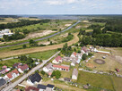 Dom sprzedaż 70m2, działka 14 ar Antoniów, Ozimek - 4