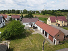 Dom sprzedaż 70m2, działka 14 ar Antoniów, Ozimek - 5