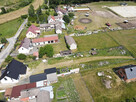 Dom sprzedaż 70m2, działka 14 ar Antoniów, Ozimek - 6