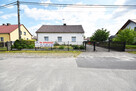 Dom sprzedaż 70m2, działka 14 ar Antoniów, Ozimek - 7