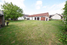 Dom sprzedaż 70m2, działka 14 ar Antoniów, Ozimek - 8