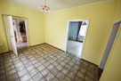 Dom sprzedaż 70m2, działka 14 ar Antoniów, Ozimek - 12