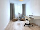 Mieszkanie Wrocław Krzyki, Powstańców Śląskich, Drukarska - 3