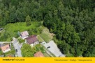 Widokowa działka w centrum Polanicy - ul. Owcza - 3