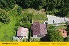 Widokowa działka w centrum Polanicy - ul. Owcza - 4