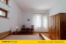 DUŻY DOM Z DUŻĄ DZIAŁKĄ W PODGÓRZYNIE - 7