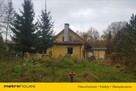 Klimatyczny dom z działką nad jeziorem Marąg - 2