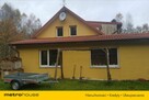 Klimatyczny dom z działką nad jeziorem Marąg - 5