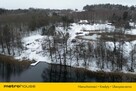 Klimatyczny dom z działką nad jeziorem Marąg - 12