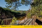Małe Mazury pod Warszawą, urocze siedlisko - 12