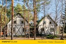 Małe Mazury pod Warszawą, urocze siedlisko - 13