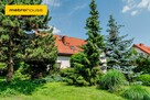 Klimatyczny dom w Laszczkach pod Warszawą - 1