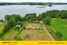 Luksusowa nieruchomość z linią brzegową  Gaładuś - 4