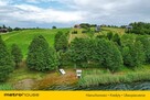 Luksusowa nieruchomość z linią brzegową  Gaładuś - 6
