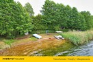 Luksusowa nieruchomość z linią brzegową  Gaładuś - 7