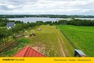 Luksusowa nieruchomość z linią brzegową  Gaładuś - 8