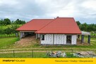 Luksusowa nieruchomość z linią brzegową  Gaładuś - 10