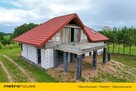 Luksusowa nieruchomość z linią brzegową  Gaładuś - 11