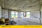 Luksusowa nieruchomość z linią brzegową  Gaładuś - 16