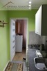 Mieszkanie Kraków Podgórze Duchackie, Witosa - 4