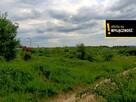 Działka budowlana Kielce Ostra Górka, Łopianowa - 2