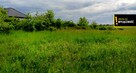 Działka budowlana Kielce Ostra Górka, Łopianowa - 3