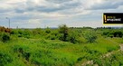 Działka budowlana Kielce Ostra Górka, Łopianowa - 5