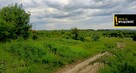 Działka budowlana Kielce Ostra Górka, Łopianowa - 6