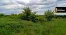 Działka budowlana Kielce Ostra Górka, Łopianowa - 7