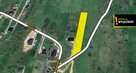 Działka budowlana Kielce Ostra Górka, Łopianowa - 10