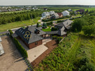 Dom Kórnik, - 2