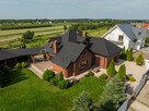 Dom Kórnik, - 3