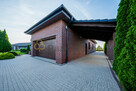 Dom Kórnik, - 5