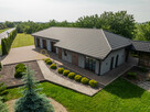 Dom Kórnik, - 7