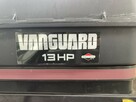 Ford Transit Custom wuko na przyczepce kanalizacja asenizacyjny 130bar - 10