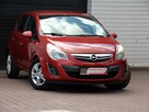 Opel Corsa Lift /Klimatyzacja /Gwarancja /1,4 /100KM / 2011R - 2
