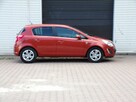 Opel Corsa Lift /Klimatyzacja /Gwarancja /1,4 /100KM / 2011R - 4