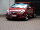 Opel Corsa Lift /Klimatyzacja /Gwarancja /1,4 /100KM / 2011R - 6