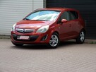 Opel Corsa Lift /Klimatyzacja /Gwarancja /1,4 /100KM / 2011R - 7