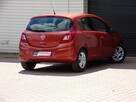 Opel Corsa Lift /Klimatyzacja /Gwarancja /1,4 /100KM / 2011R - 9