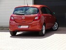Opel Corsa Lift /Klimatyzacja /Gwarancja /1,4 /100KM / 2011R - 10
