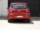 Opel Corsa Lift /Klimatyzacja /Gwarancja /1,4 /100KM / 2011R - 11