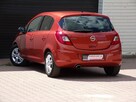 Opel Corsa Lift /Klimatyzacja /Gwarancja /1,4 /100KM / 2011R - 12