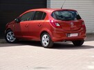 Opel Corsa Lift /Klimatyzacja /Gwarancja /1,4 /100KM / 2011R - 13