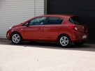 Opel Corsa Lift /Klimatyzacja /Gwarancja /1,4 /100KM / 2011R - 14