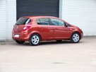 Opel Corsa Lift /Klimatyzacja /Gwarancja /1,4 /100KM / 2011R - 16
