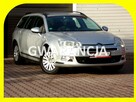 Citroen C5 Klimatronic /Gwarancja / 1,8 /125KM /2010R - 1
