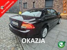 Volvo C70 Coupe Cabrio po Liftingu Momentum Automat Zarejestrowany - 1