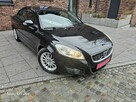 Volvo C70 Coupe Cabrio po Liftingu Momentum Automat Zarejestrowany - 2
